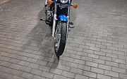 Honda Shadow 2007 г. 