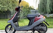 Yamaha Aprio 2009 г. Алматы