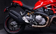 Ducati Monster 821 2018 г. 