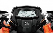 CFMoto CFMOTO CFORCE 850 EPS 2022 г. Петропавловск