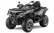 CFMoto CFMOTO CFORCE 850 EPS 2022 г. Петропавловск