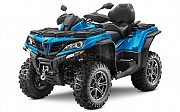 CFMoto CFMOTO CFORCE 850 EPS 2022 г. Петропавл