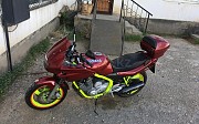 Yamaha Yamaha XJ 600 S Diversion 2000 года 2000 г. Кызылорда