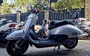 Honda Joker 2004 г. Алматы