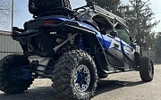 BRP BRP Can-Am Maverick Max X RS Turbo RR 2021 г. 