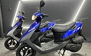 Suzuki Lets-2 Свеже Доставлен из Японии! С Документами! 2000 г. Алматы