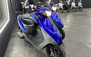 Suzuki Lets-2 Свеже Доставлен из Японии! С Документами! 2000 г. Алматы