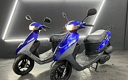 Suzuki Lets-2 Свеже Доставлен из Японии! С Документами! 2000 г. Алматы