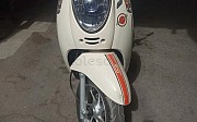 Honda Scoopi 2007 г. Алматы