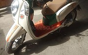 Honda Scoopi 2007 г. Алматы