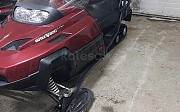 BRP Ski-Doo 2006 г. Караганда