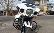 Kawasaki vulcan 1700 vaquero 2012 г. 