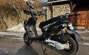 Peda Bummer 150 cc 2022 г. Алматы