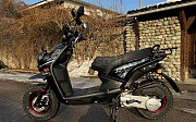 Peda Bummer 150 cc 2022 г. Алматы