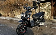 Peda Bummer 150 cc 2022 г. Алматы