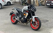 Yamaha MT09 2019 г. 