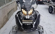 BRP LYNX ADVENTURE TUV 1200 2011 г. Костанай