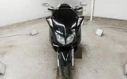 Yamaha MAJESTY 250 С 2004 г. 