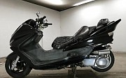 Yamaha MAJESTY 250 С 2004 г. Алматы