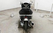 Yamaha MAJESTY 250 С 2004 г. Алматы