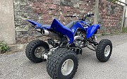 Yamaha Raptor 700 2014 г. Алматы