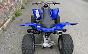 Yamaha Raptor 700 2014 г. Алматы