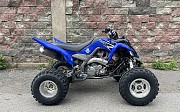 Yamaha Raptor 700 2014 г. Алматы