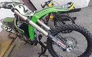 Kawasaki KX 450 2012 г. Риддер