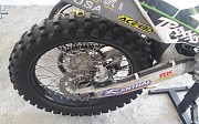 Kawasaki KX 450 2012 г. Риддер