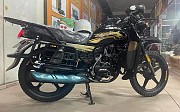 Suzuki GSX 150,200 2022 г. Павлодар