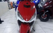 CFMoto Танк 10 Н 2023 г. Усть-Каменогорск