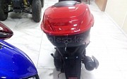 CFMoto Танк 10 Н 2023 г. Усть-Каменогорск