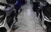 CFMoto Танк 10 Н 2023 г. Усть-Каменогорск