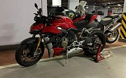 Ducati Streetfighter V4S 2022 г. 