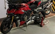 Ducati Streetfighter V4S 2022 г. 