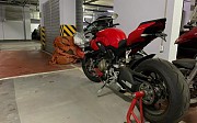 Ducati Streetfighter V4S 2022 г. 