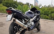 Honda CBR F4I 600 2003 г. 