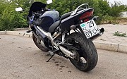 Honda CBR F4I 600 2003 г. 