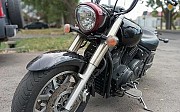 Yamaha XVS 1300А 2009 г. 