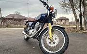 Yamaha SR400 1995 г. 