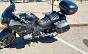 BMW R1100RS 1995 г. 