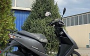 Honda DIO 2014 г. Алматы