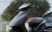 Honda DIO 2014 г. Алматы