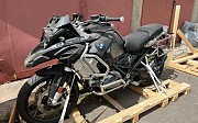 BMW R 1250 GS Adventurer 2022 г. 