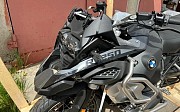 BMW R 1250 GS Adventurer 2022 г. 