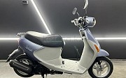 Suzuki Lets-4 Pallet 50cc Свеже Доставлен из Японии! С Документами! 2015 г. Алматы