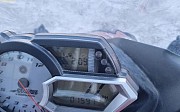 Yamaha APLX 2006 г. Астана