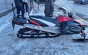 Yamaha APLX 2006 г. Нұр-Сұлтан (Астана)