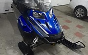 Arctic cat BEARCAT 570 XT 2013 г. Астана