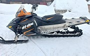 BRP Ski-doo summit sports 2012 г. Усть-Каменогорск